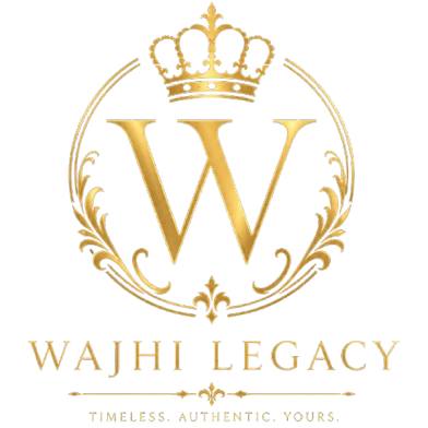 Wajhi Legacy